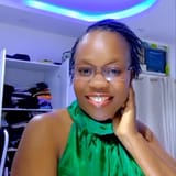 Lilian