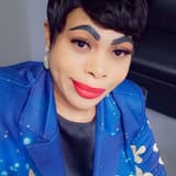 Elicah
