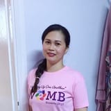 Juvelyn