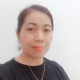 Alma