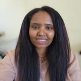 Meseret