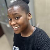 Nanteza