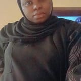 Zainab