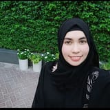 Afra
