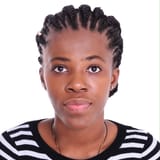 Eunice