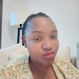 MNYAZI