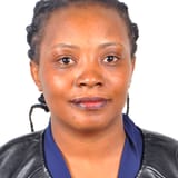 Linda