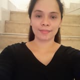 ANALOU