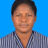Faustina