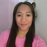 Dewanie