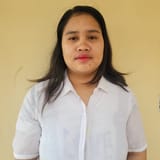 Hamisah