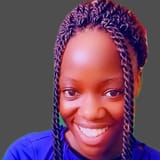 Rahmah