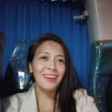 Gwendolyn
