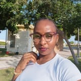 Jane, Kenyan maid, in Qatar