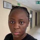 Esther