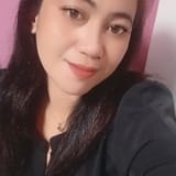 Angeline