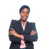 Rahma Naikoba 
