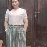 Analyn
