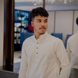 Maruf