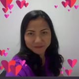 Jovie