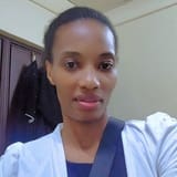 Everlyn