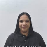 Jane claire