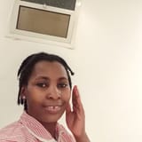 Ninsiima