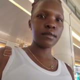 Namuyanja