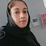 Kamani