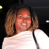 Lilian