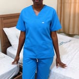 Zainab