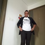 Jackline