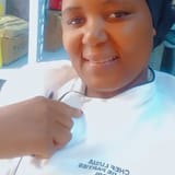 Nakibuka lusia