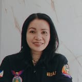 Jovelyn