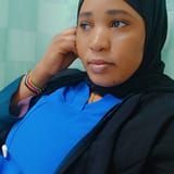 Lilian
