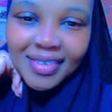 Teresiah