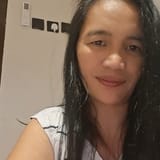 Miriam