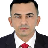 Yasir