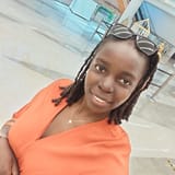 Lilian