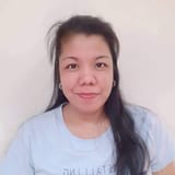 Analiza
