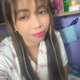 SUMAUANG
