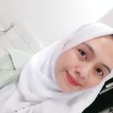 Jannah