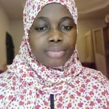 Zainab