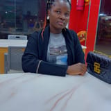 Irine