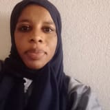 Mwanahamisi
