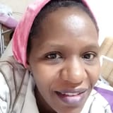 Vickline