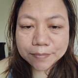 Jovelyn