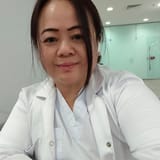 Analisa