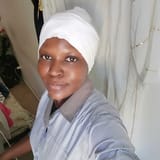 Fauzia