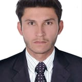 Abbas